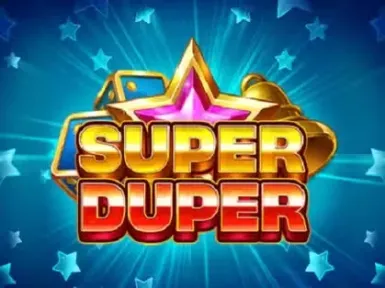 MegaFaraon Casino screenshot