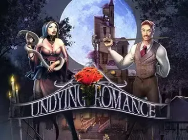 MegaFaraon Casino screenshot