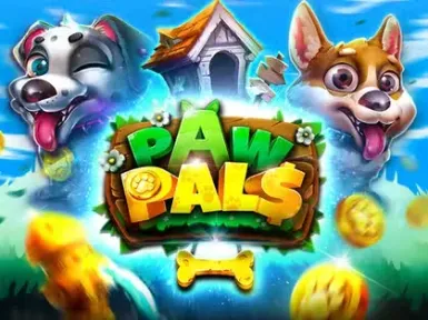 MegaFaraon Casino screenshot